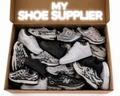 My Supplier